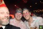 Thumbs/tn_Love, Peace &  Happiness 093.jpg
